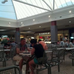 Salmon Run Mall 14 Reviews Shopping Centers 21182 Salmon Run Mall