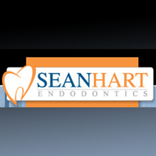 image of business Sean Hart Endodontics
