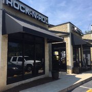 Rock’n’roll Tattoo & Piercing - 10 Photos & 18 Reviews - Tattoo - 3629 ...