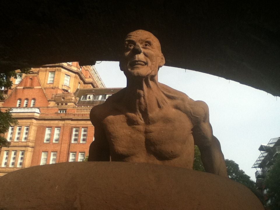 Hitta gay tonåringar nära dig