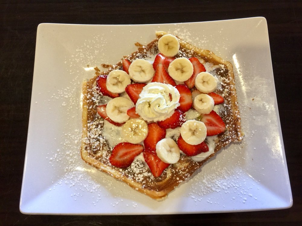 Chopsticks House Order Food Online 53 Photos & 84 Reviews Chinese