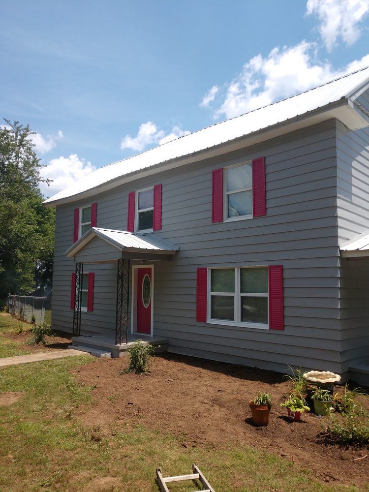 Leverage Lending Group