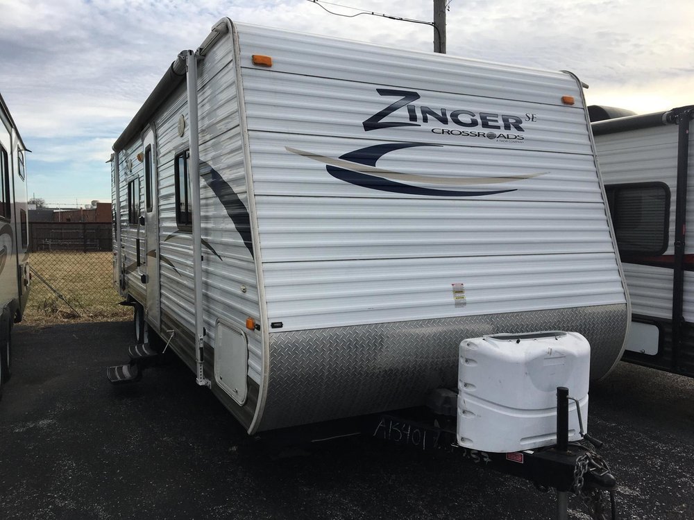 RV Rentals Franklin, IN RV Rentals Franklin, IN