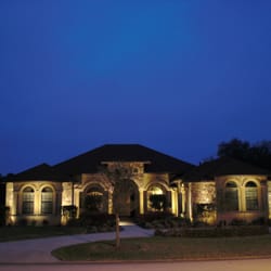 Lighthouse Landscape Lighting Of Omaha Electricians Lighthouse Landscape Lighting Of Omaha Electricians