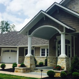 Cgm Home Builders Request A Quote Contractors 3204 Longmire Dr Photo Of Cgm Home Builders College Station Tx United States