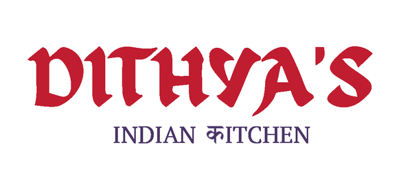 Dithyas Indian Kitchen