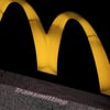 Mc Donald's