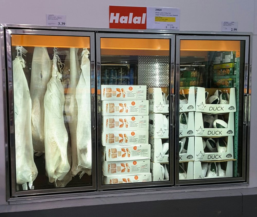 halal lamb and duck yelp costco king of prussia