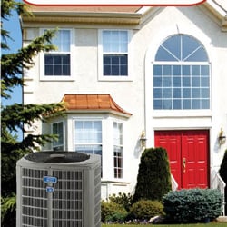 Wilson Heating Air Plumbing 26 Photos 22 Reviews Photo Of Wilson Heating Air Plumbing Dallas Tx United States