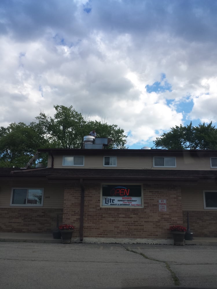 Toscana Italian Ristorante 17 Photos & 30 Reviews Italian 8405 S