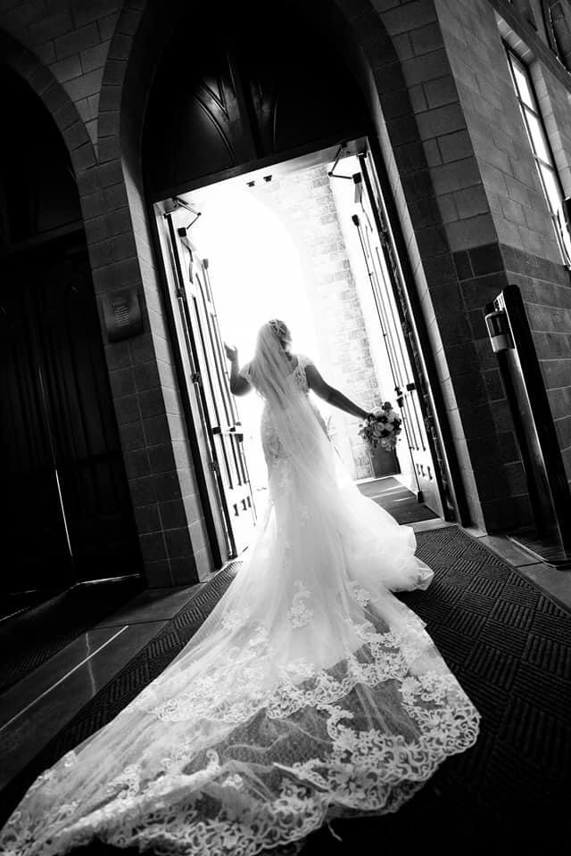 Karalin's Elegant Couture