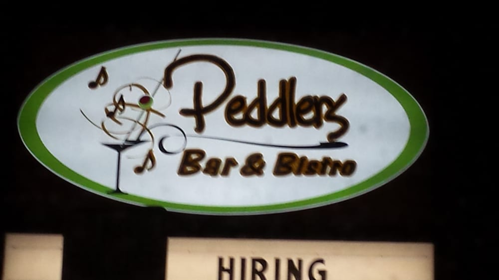 Peddler’s Bar & Bistro 30 Photos & 92 Reviews Bars 16 Clifton