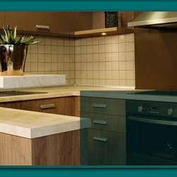 Brothers Countertops Countertop Installation 7041 Danyeur Rd Photo Of Brothers Countertops Redding Ca United States