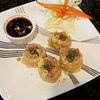 Bangkok Jazz Thai Restaurant
