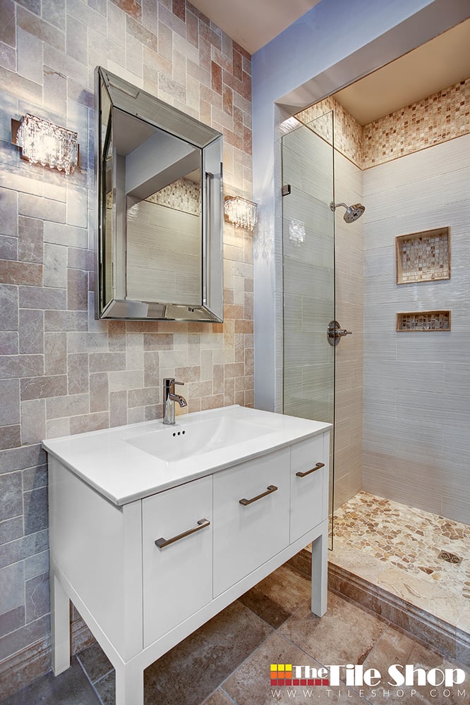 image of business The Tile Shop