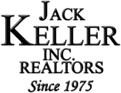 Jack Keller Inc
