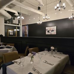Ravello Italian Cuisine photo
