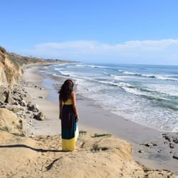 Carlsbad Ca Beach The Best Beaches In World Frazee Beach 69 Photos 24 Reviews Beaches 3261 Carlsbad Blvd