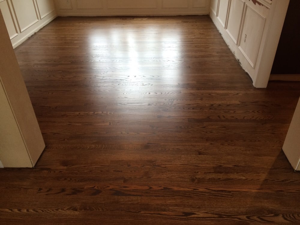 pacific hardwood floors and staircases 10 foto pacific hardwood floors and staircases 10 foto
