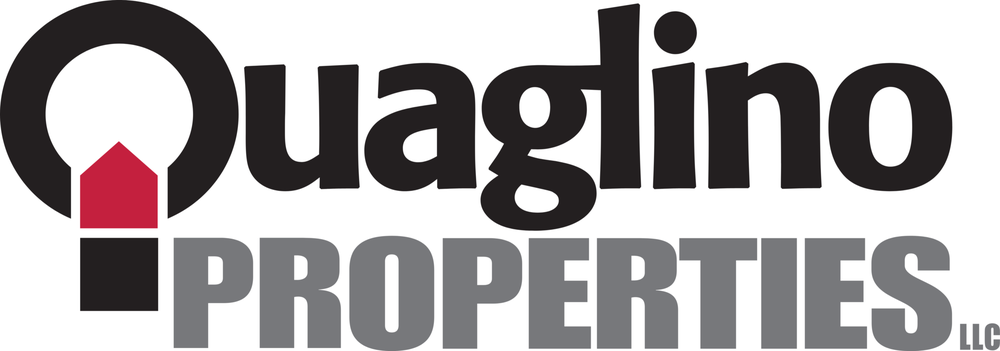 Quaglino Enterprises