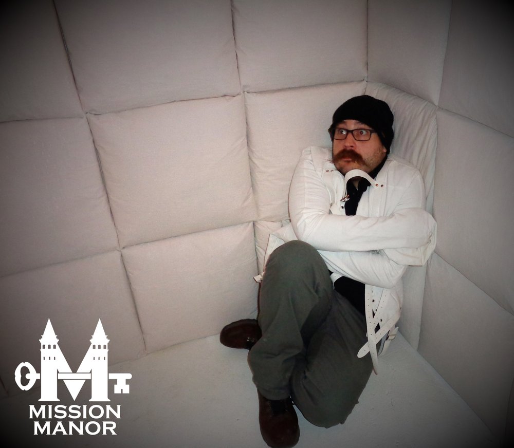 Mission Manor Escape Rooms Minneapolis Mn Mission Manor Escape Rooms Minneapolis Mn
