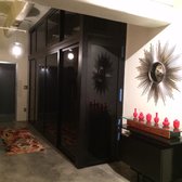 The Sliding Door Company 40 Photos S Installation 409 Photo Of The Sliding Door Company Boston Ma United States An Addition