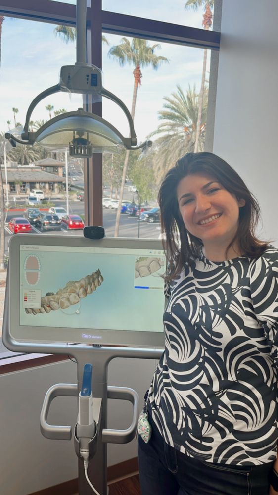 image of business Advanced Dental