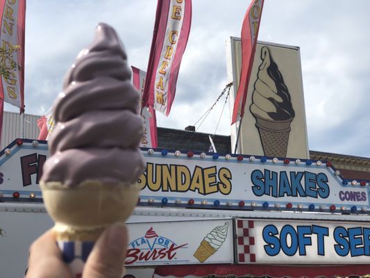 Geneva Grape Jamboree, 81 E Main St, Geneva, OH 44041, US - MapQuest