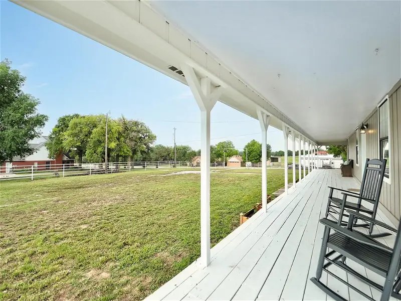 image of business Lane G Contracting Services