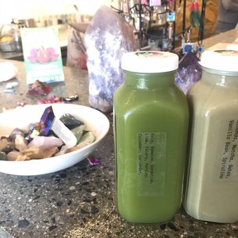 Buy hurom 500 juicer australia