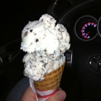ice cream heaven 57