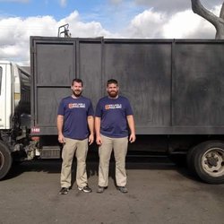 Reliable Haul Away 16 Reviews Junk Removal Hauling Laguna Photo Of Reliable Haul Away Laguna Hills Ca United States