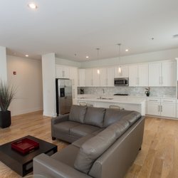 The Exchange Luxury Apartments 25 Photos 1300 Sweet Photo Of The Exchange Luxury Apartments Buffalo Ny United States