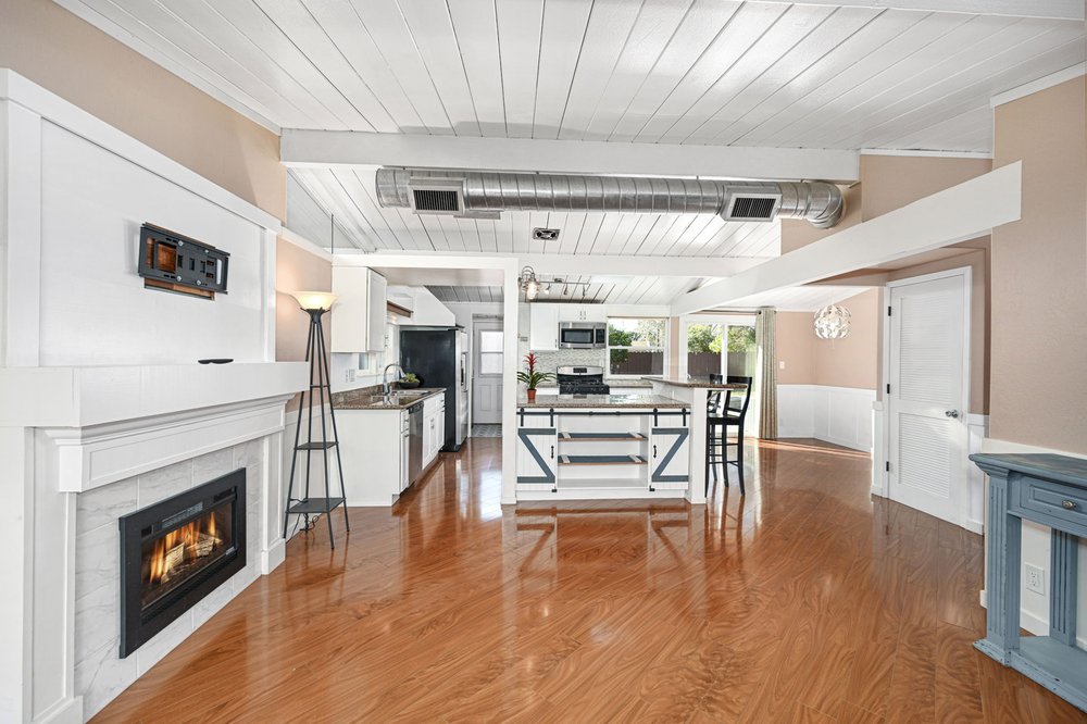 Fidelity Realty