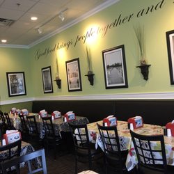 En Salad 26 Photos 31 Reviews Desserts 5135 Photo Of En Salad Olive Branch Ms United States Inside