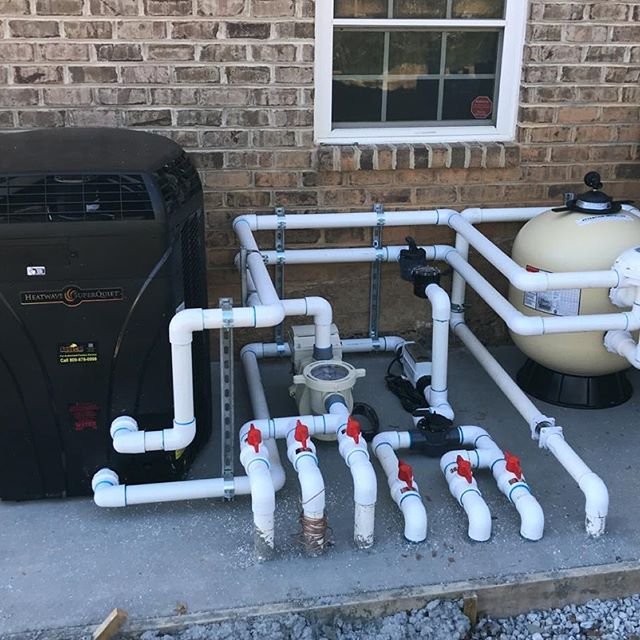 image of business Andersonville Emergency Plumber
