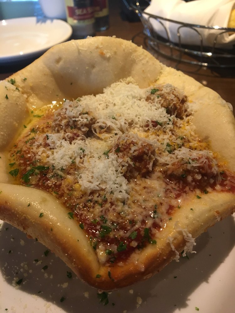 olive garden kokomo meatball pizza bowl yelp olive garden kokomo meatball pizza bowl yelp