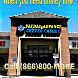 Quick cash loans in chicago photo 2