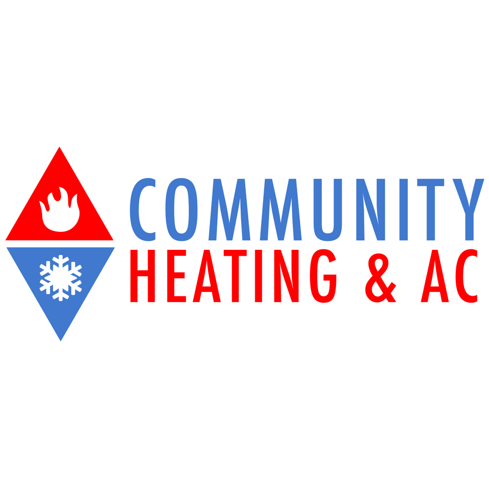image of business Community Heating and AC