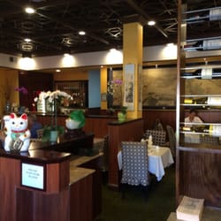Yeung Shing Restaurant 43 Photos 194 Reviews Chinese 14107 Photo Of Yeung Shing Restaurant Los Gatos Ca United States Clean And
