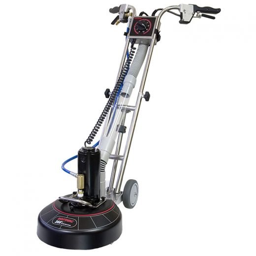 Clean-Master - Spokane Valley Carpet Cleaning