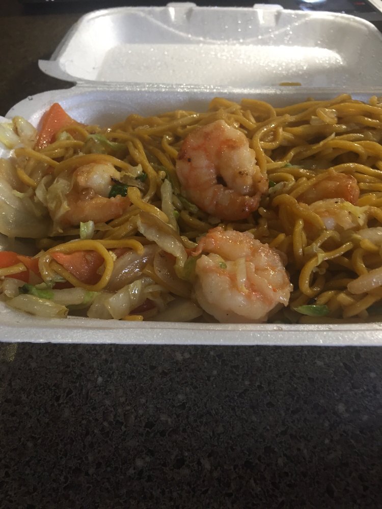 Asian cafe in smyrna tn for Casually Asian cafe in smyrna tn