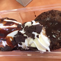 dairy queen 47 photos