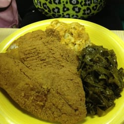 homestyle eateryphoto