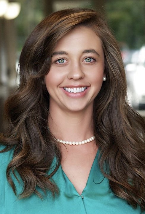 Century 21 Collective