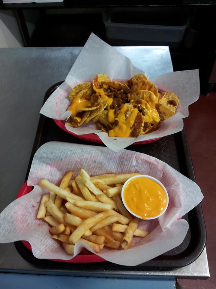 Dairy Isle & Grill 30 Photos & 12 Reviews Ice Cream & Frozen Yogurt