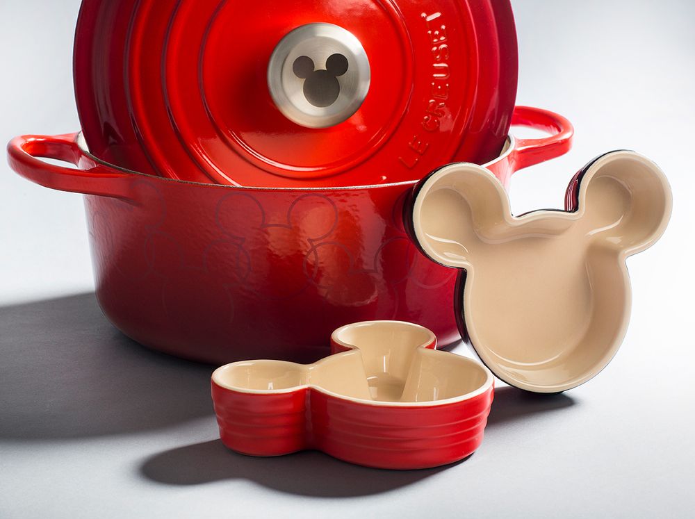 Photos for Le Creuset Outlet Store - Yelp