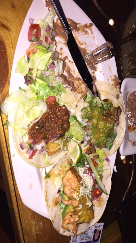 El sol harrisburg pa coupons