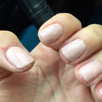 Perfect Nails 136 Photos 43 Reviews Nail Salons 5924 Photo Of Perfect Nails Maywood Ca United States This Place Should Change