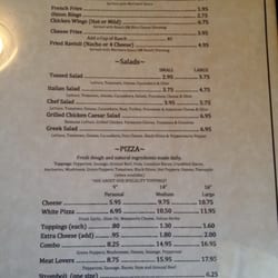 West Point Va Restaurants Best Best Things To Do In West Point Va 2018 Yelp